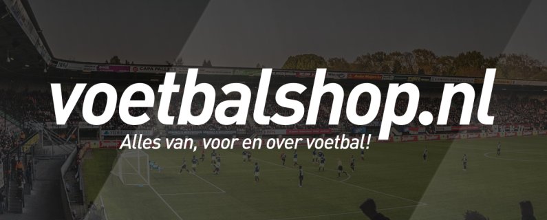 Fanshop weekaanbieding: N.E.C. Sjaals